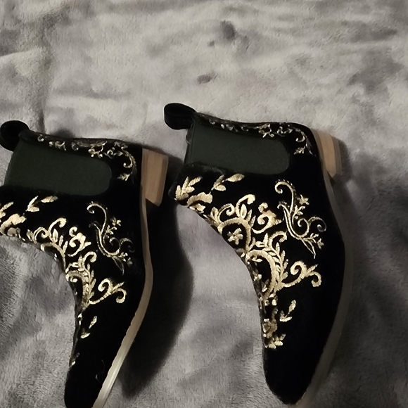 Joyfolie boots toddler - Picture 4 of 8